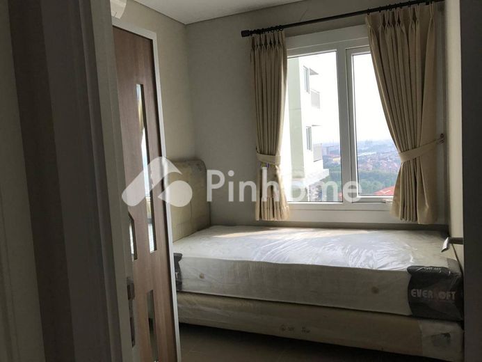 disewakan apartemen  di kebon jeruk - 5