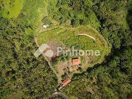 dijual tanah komersial test test test di test test test - 1