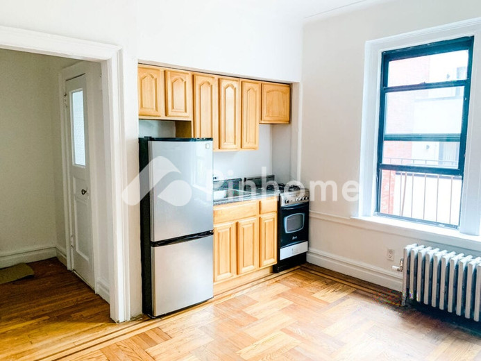 dijual apartemen murah di aaapartemen - 3
