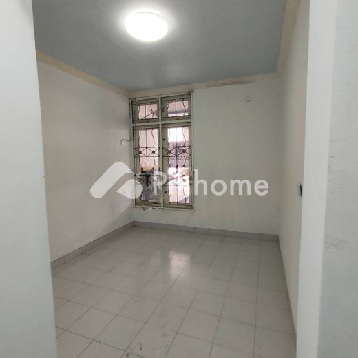 dijual rumah 2 lantai 2kt 90m2 di tangerang - 15