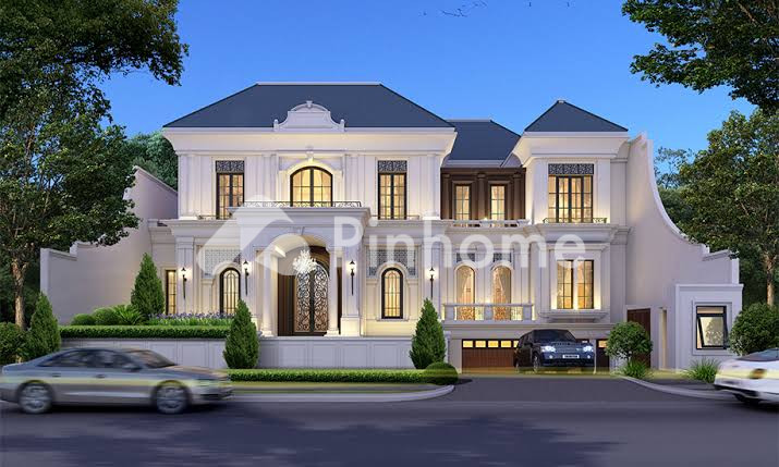 dijual rumah beneran di jalan padjajaran - 3