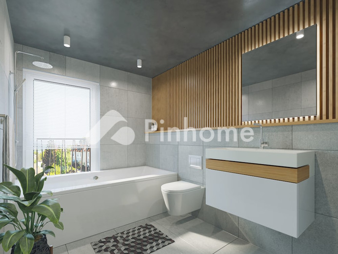dijual rumah testtt di nama jalan testt - 6