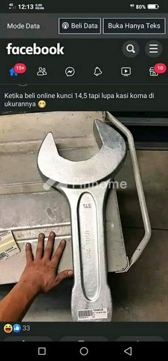 disewakan kost di bangunharjo - 2