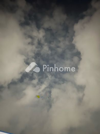 dijual tanah komersial wkwkwkw di gunung pulo  gunong pulo - 3