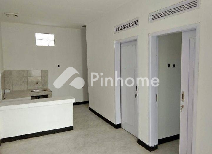 dijual rumah 1 lantai 2kt 60m2 di kiaracondong - 3