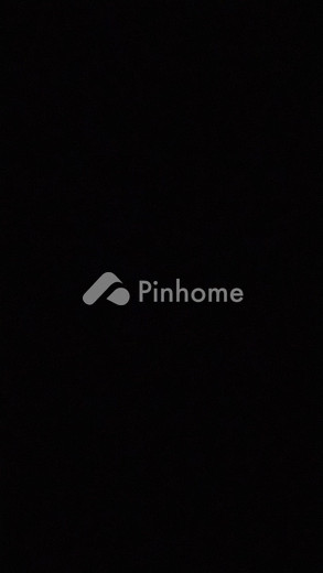dijual rumah automated listing di indrapuri