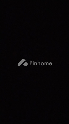 dijual rumah automated listing non cobroke di samatiga