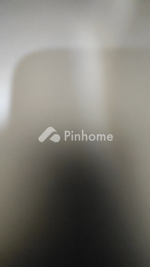 dijual rumah 1 lantai 1kt 111m2 di cipondoh