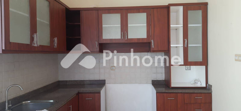 dijual rumah 1 lantai 3kt 176m2 di cengkareng - 7