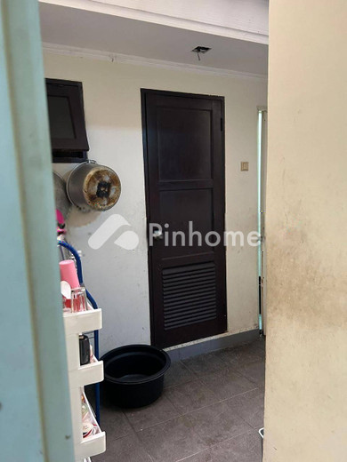 dijual rumah 2 lantai 3kt 90m2 di cengkareng - 5