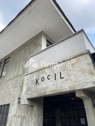 dijual apartemen hidrococo di kelapa gading - 1