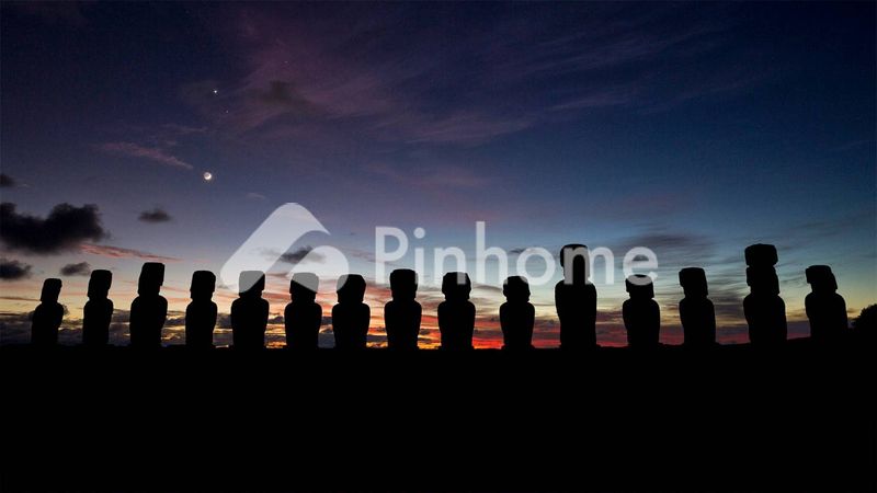 dijual tanah residensial di tambakcemandi  tambak cemandi - 2