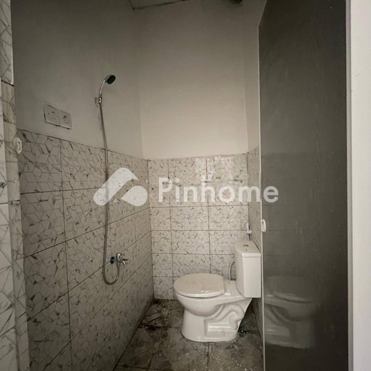 dijual rumah 1 lantai 2kt 72m2 di tanjung selamat  sunggal  deli serdang regency  north sumatra - 7