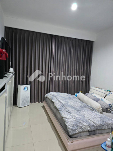 dijual rumah 4 lantai 4kt 161m2 di kalideres - 13