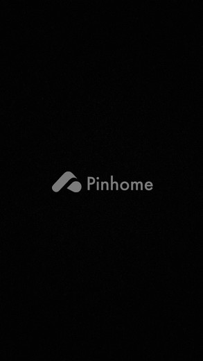dijual rumah 1 lantai 1kt 100m2 di hehheheheh
