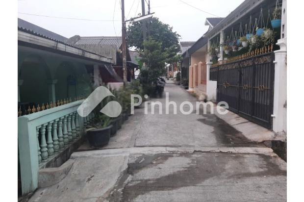 dijual rumah di perumnas depok - 6