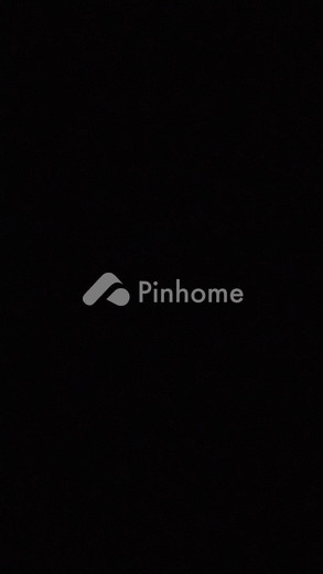 dijual rumah automated listing di indrapuri