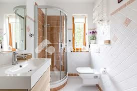 dijual apartemen 95m2 di beverly hills - 6