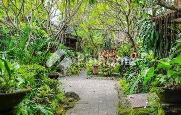 dijual tempat usaha 7090m2 di brontokusuman - 17