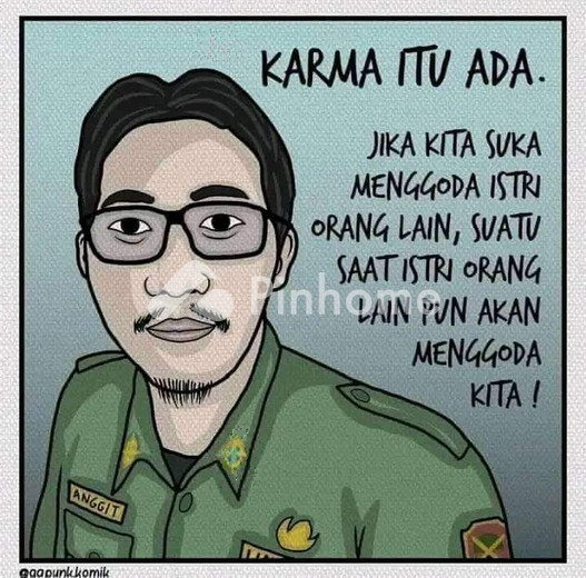 disewakan rumah subsidi di sukabakti - 3