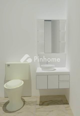 dijual rumah yes test di singkohor