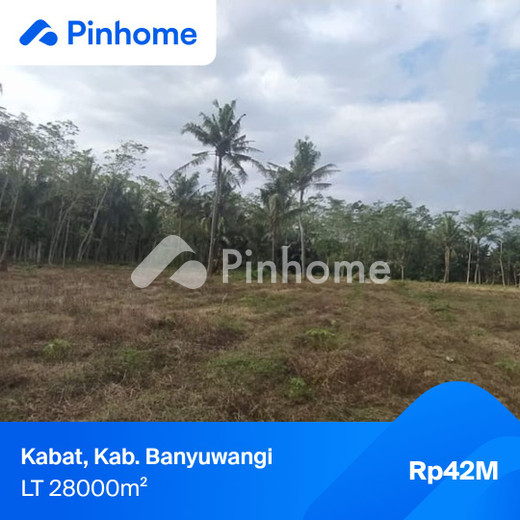 dijual rumah gsjenennd di lawe buluh didi - 3