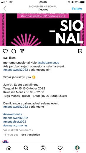disewakan tanah komersial pasar baru - 46