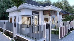 disewakan apartemen nanot di nanot - 3