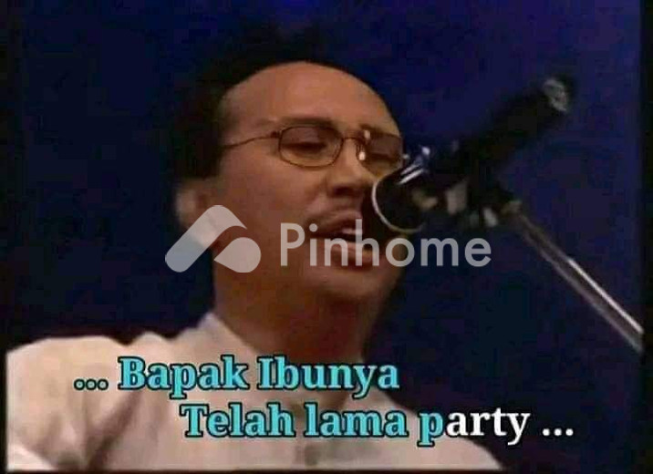 dijual pabrik di non eligible from iklan saya   tambah iklan - 4