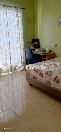 dijual rumah 2 lantai 3kt 144m2 di tangerang - 8
