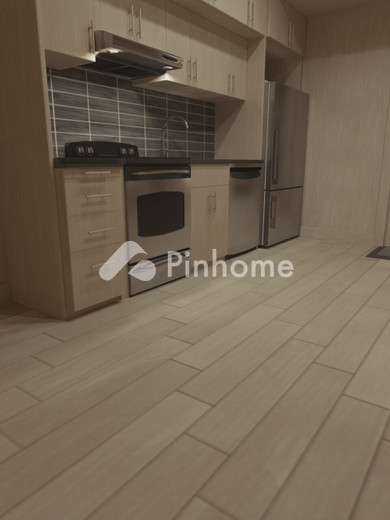 dijual apartemen 121m2 di lavender house - 10