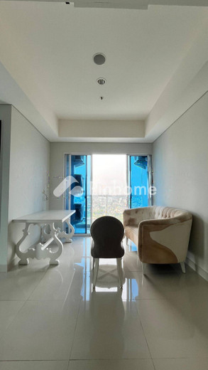 dijual apartemen 3br 68m2 di cengkareng - 2