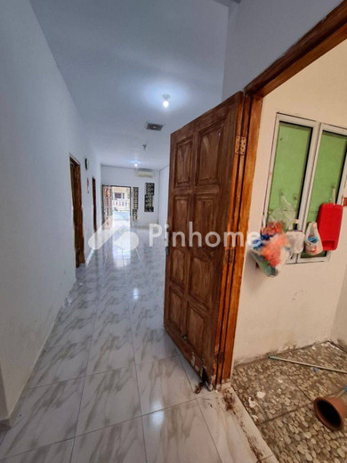 dijual rumah 1 lantai 2kt 90m2 di citra indah - 8