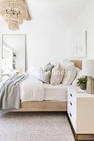 dijual apartemen di jl  tulodong bawah - 4