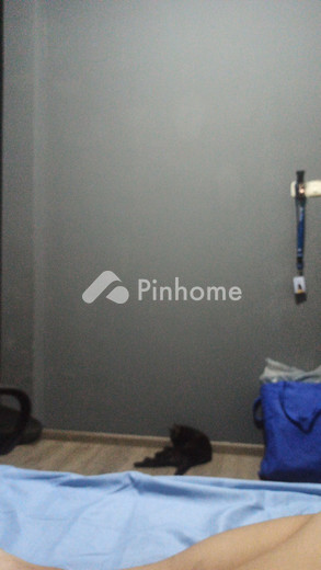dijual rumah 1 lantai 1kt 100m2 di celala