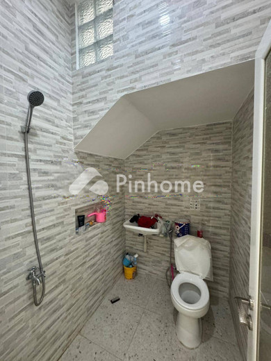 dijual rumah 1 lantai 3kt 72m2 di kenjeran - 8