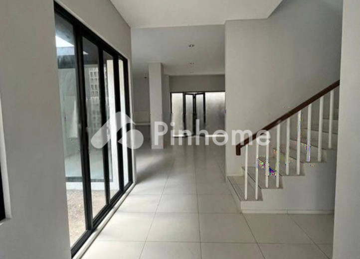 kost tes pca nichts vvip murah di dadap - 1