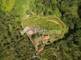 dijual rumah 3kt 200m2 di cipete utara - 3