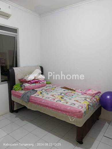 dijual rumah 1 lantai 2kt 81m2 di tangerang - 5