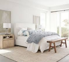 dijual apartemen di jl  tulodong bawah - 5