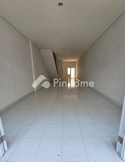 disewakan ruko  di tangerang - 6