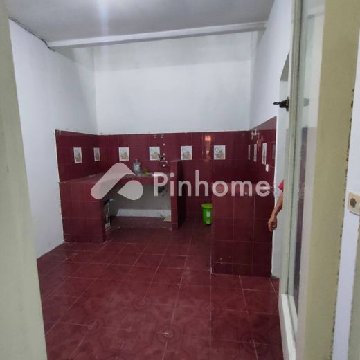 dijual rumah 2 lantai 2kt 90m2 di tangerang - 12