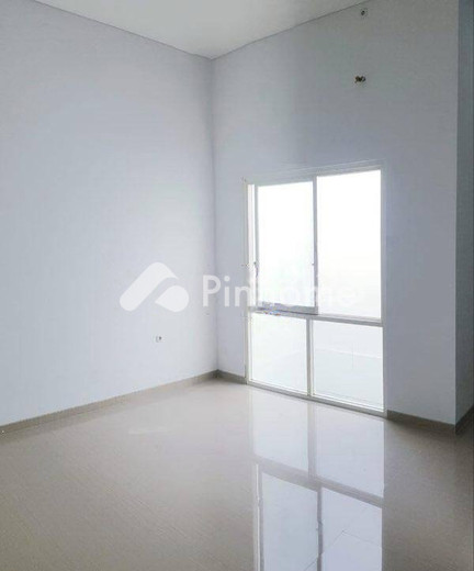 dijual rumah 1 lantai 5kt 160m2 di mulyorejo - 4