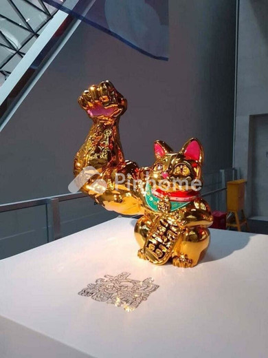dijual rumah astrid di in aja