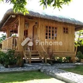 dijual tanah residensial opatt di curek - 1