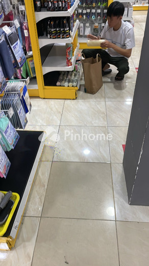 dijual rumah 3kt 50m2 di cikoko - 3