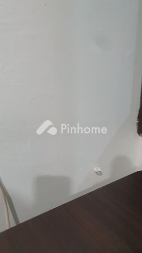 dijual rumah bagus banget di cipayung - 2