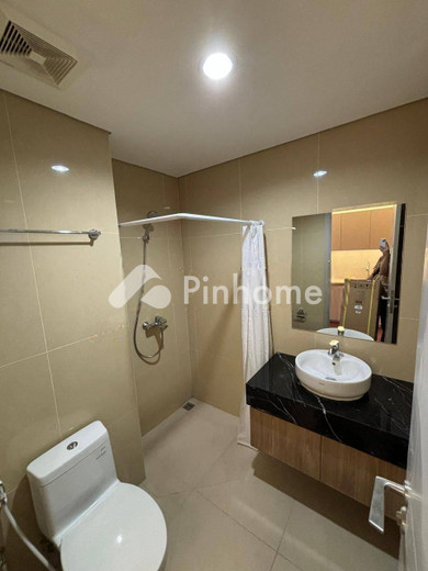 dijual apartemen 38m2 di sukomanunggal - 4