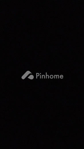 dijual rumah automated listing di indrapuri