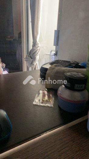 dijual rumah 1 lantai 1kt 50m2 di jalan ciledug raya no 99